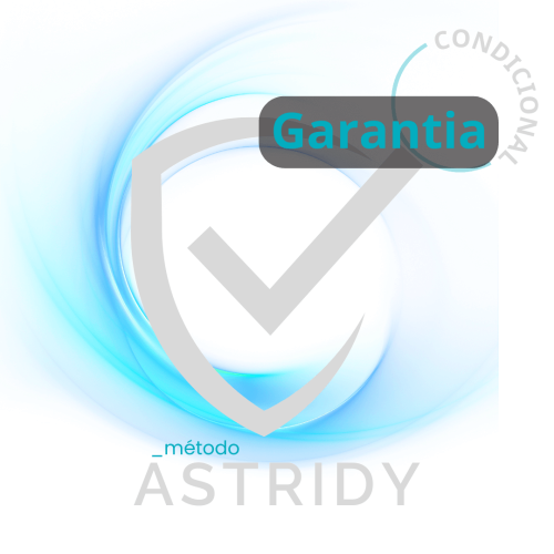 ASTRIDY.AI GRANTIA